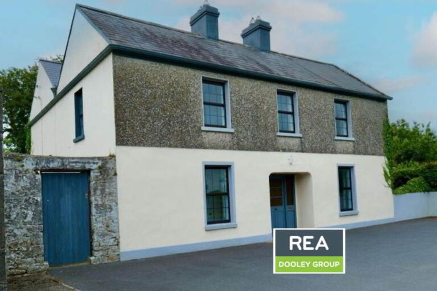 Holycross, Bruff, Co. Limerick, V35K294 is for sale on Daft.ie