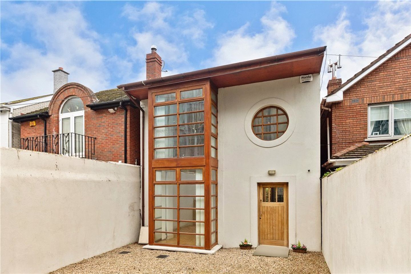 11 Waterloo Lane Ballsbridge Dublin 4, Ballsbridge, Dublin 4, D04F9P1