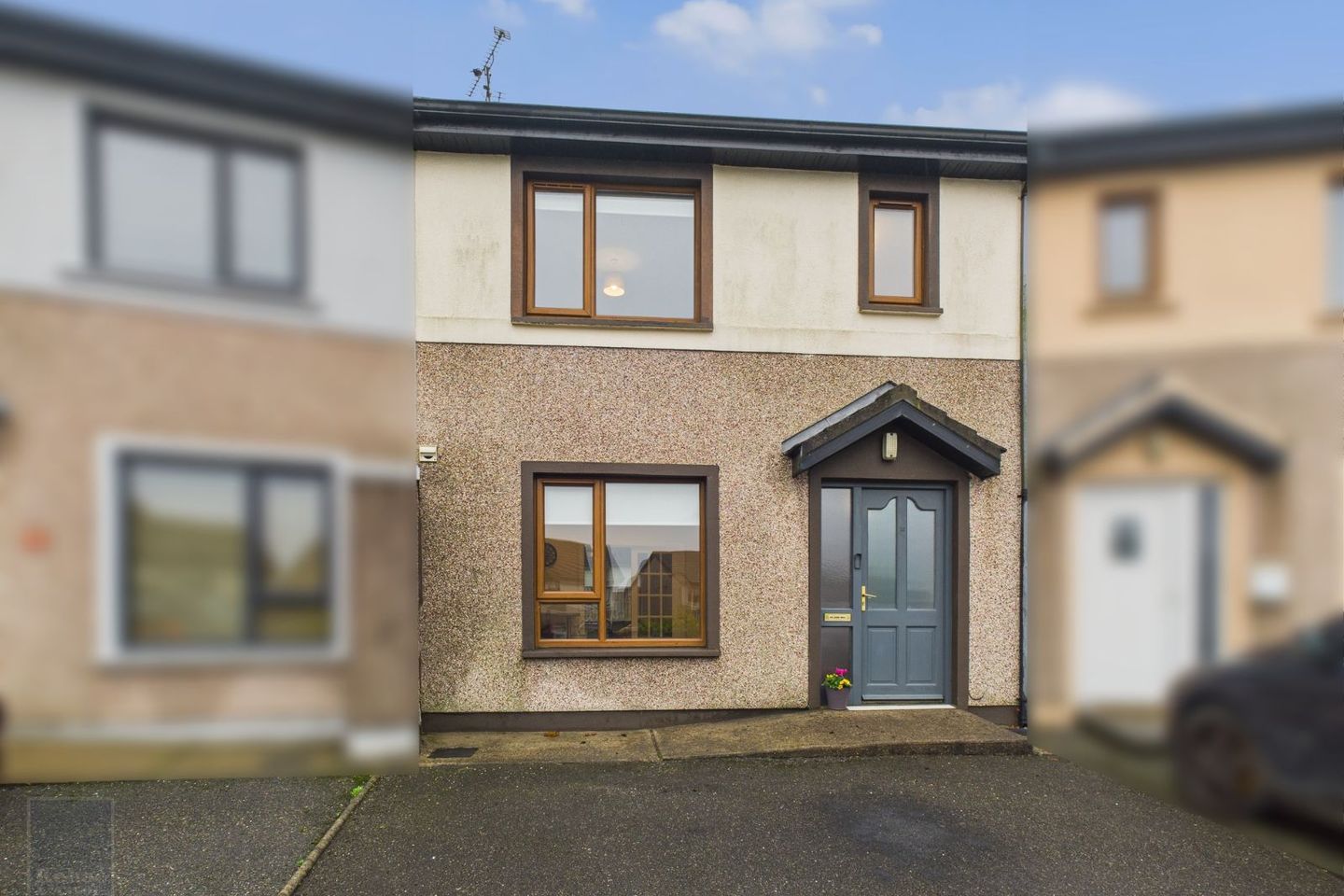 16 Evergreen Way, Whiterock, Co. Wexford, Y35E8C7