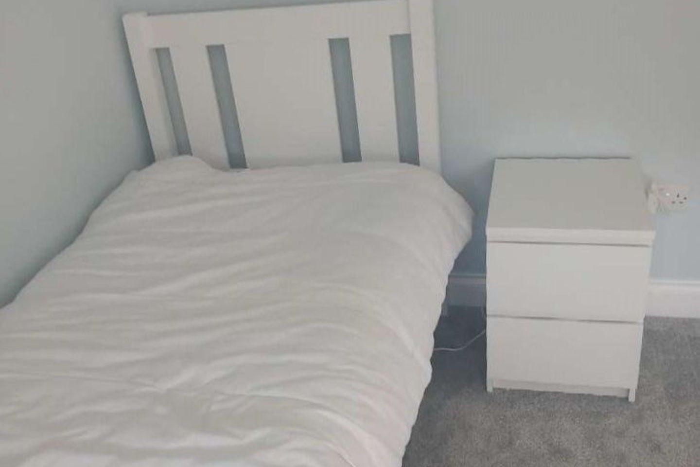 Gordon Avenue, Foxrock, Dublin 18