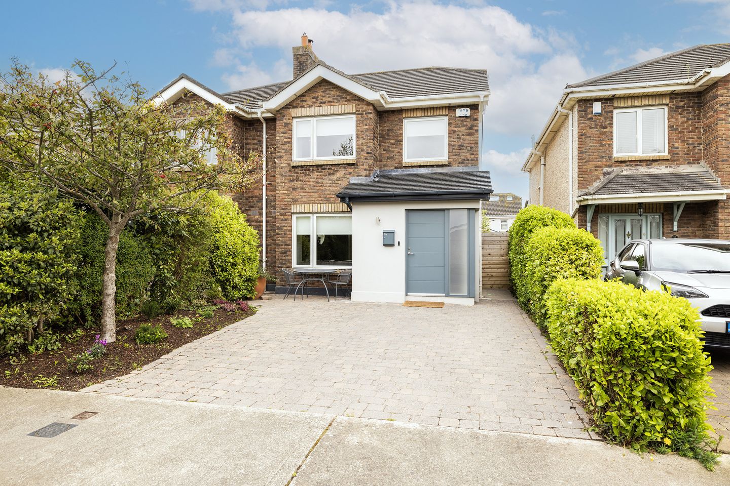 35 Gainsborough Avenue, Malahide, Co. Dublin, K36YP89