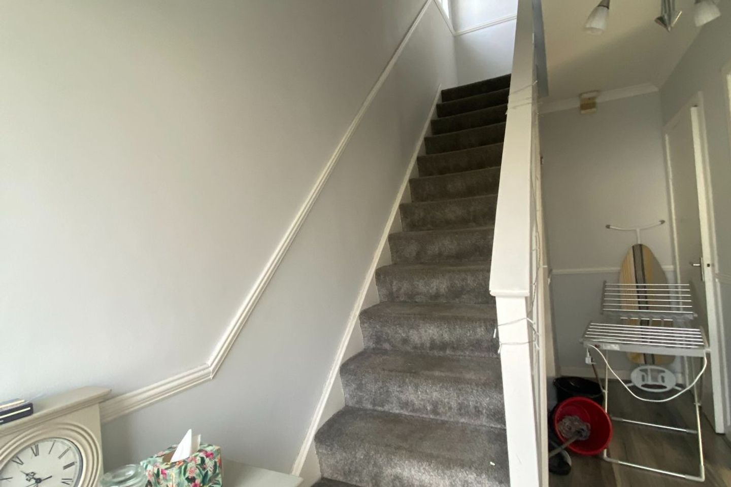 Vartry Close,Raheen,Limerick, Dooradoyle, Co. Limerick