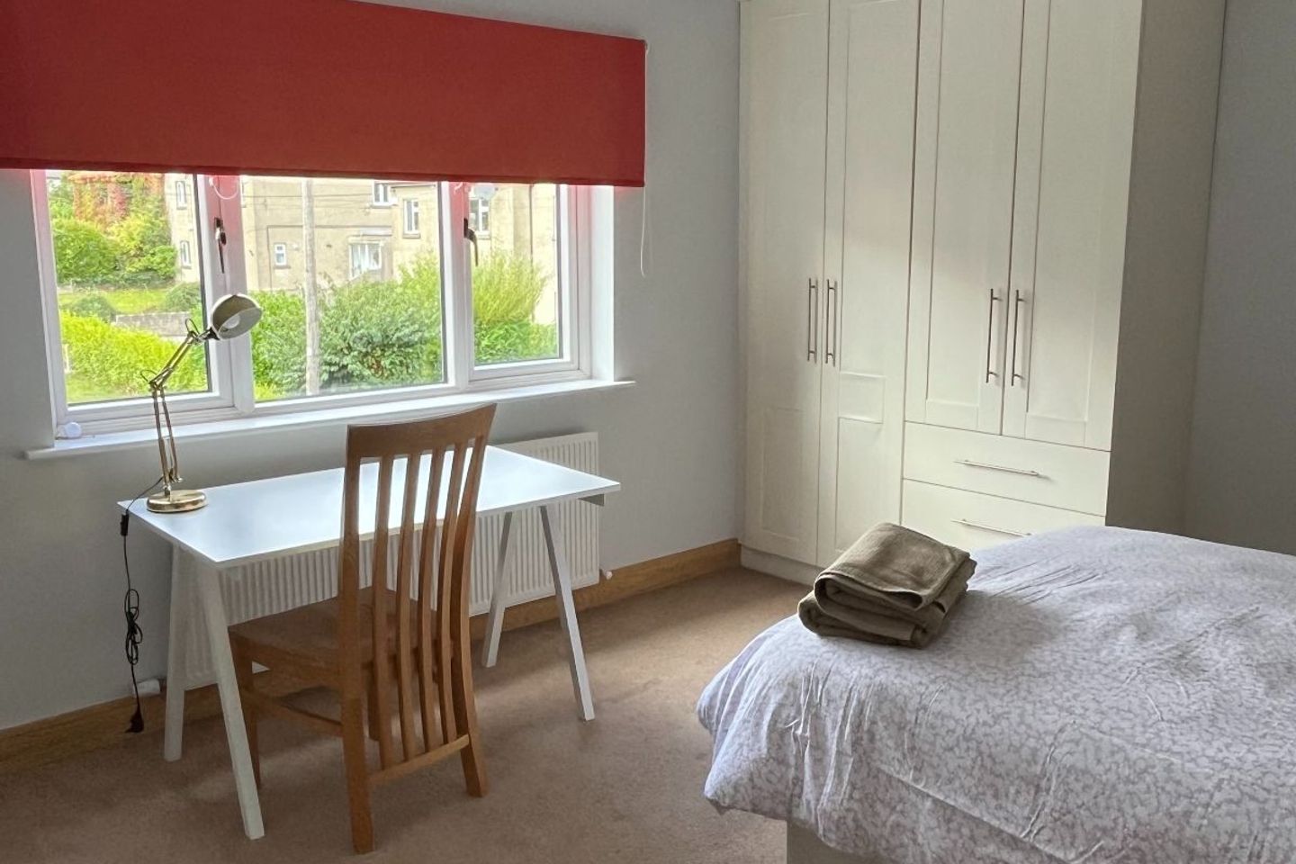 Greenlands, Dublin 16, Dundrum, Dublin 16