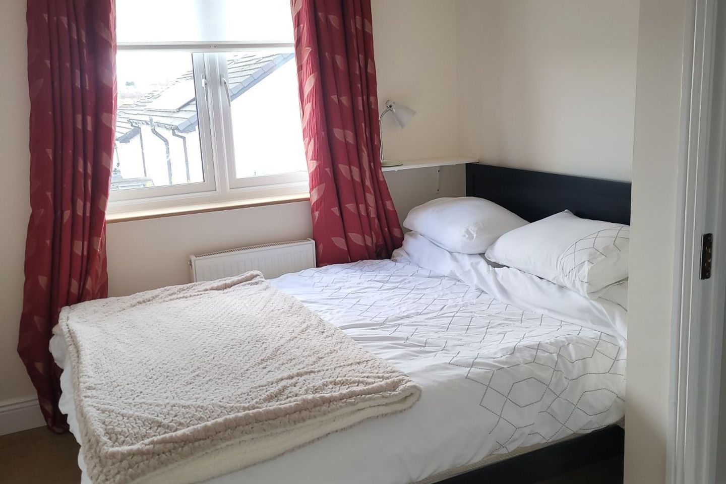 Louisa Valley, Leixlip, Co. Kildare, Leixlip, Co. Kildare