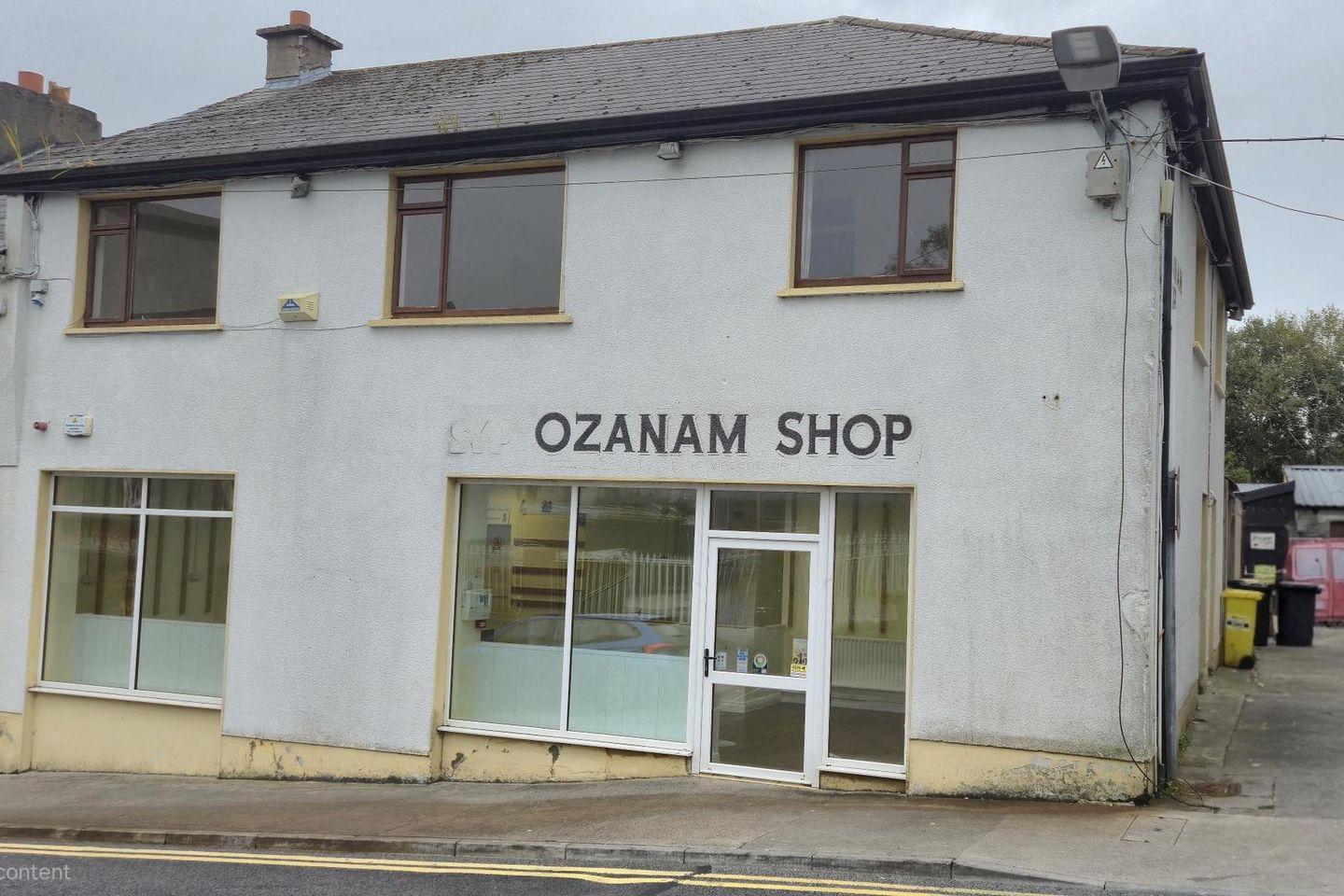 7 Harmony Hill, Sligo, Co. Sligo, F91Y015