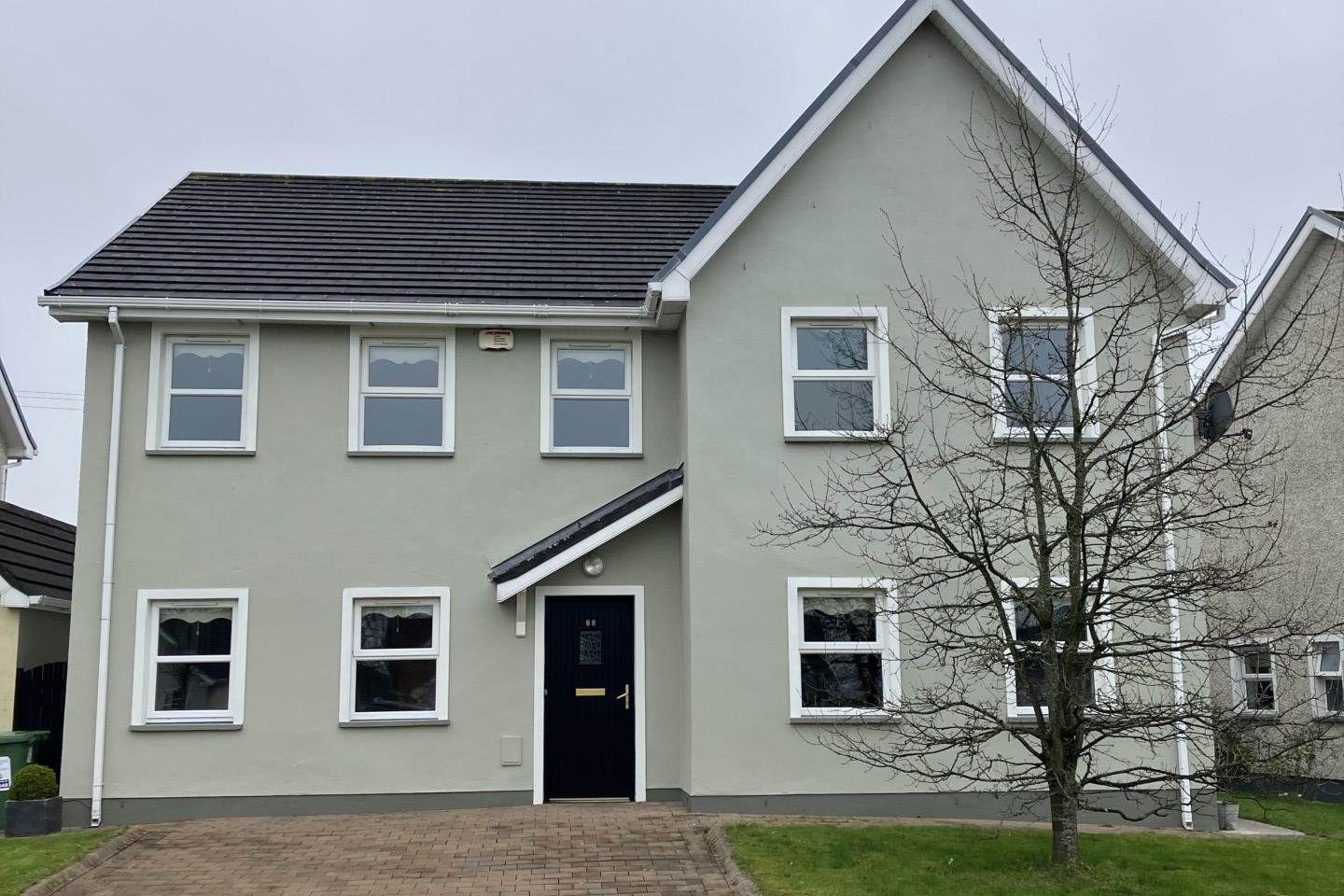68 Pairc na gCapall, Kilworth, Co. Cork, P61WP60
