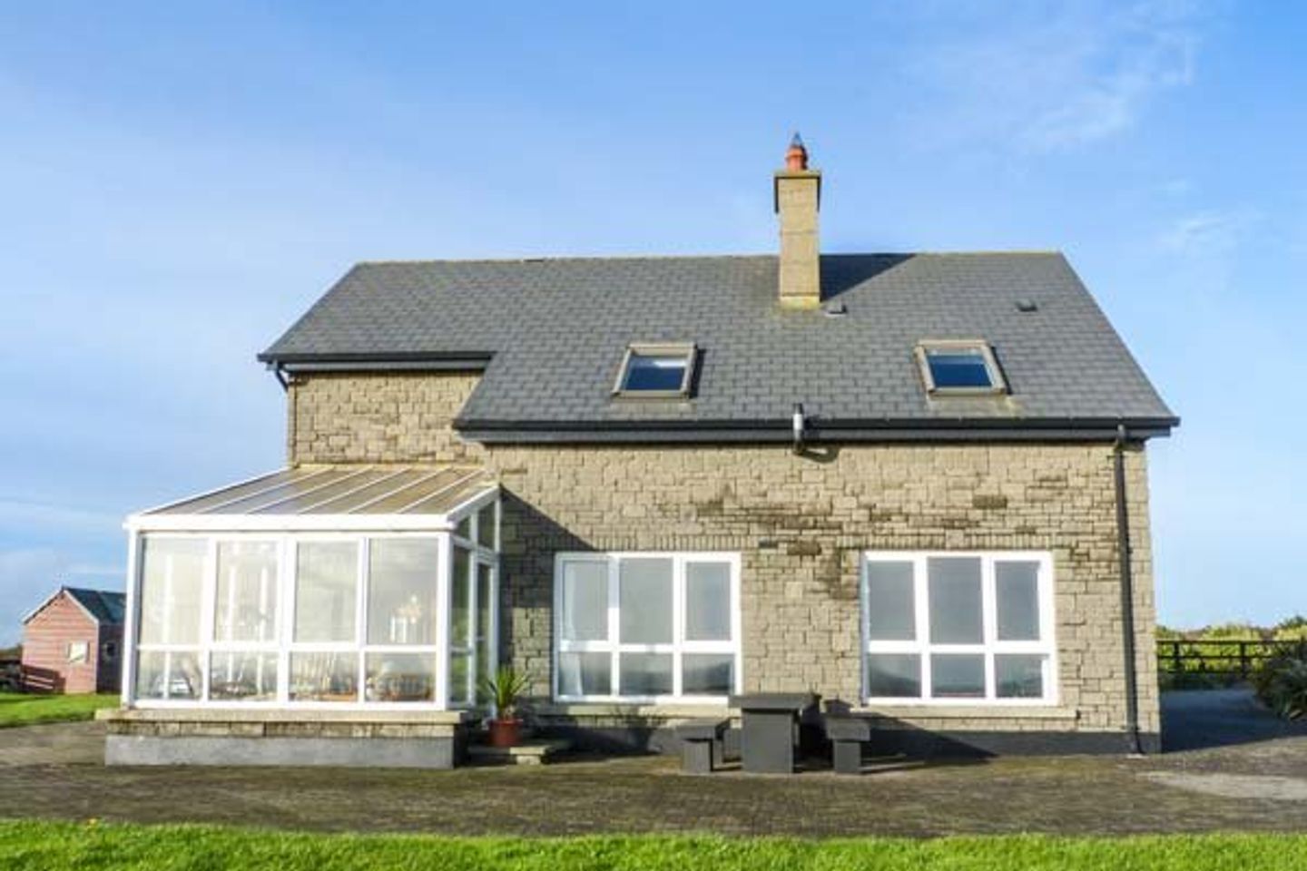 Holiday Homes in Kilmore Quay, Co. Wexford on Daft.ie