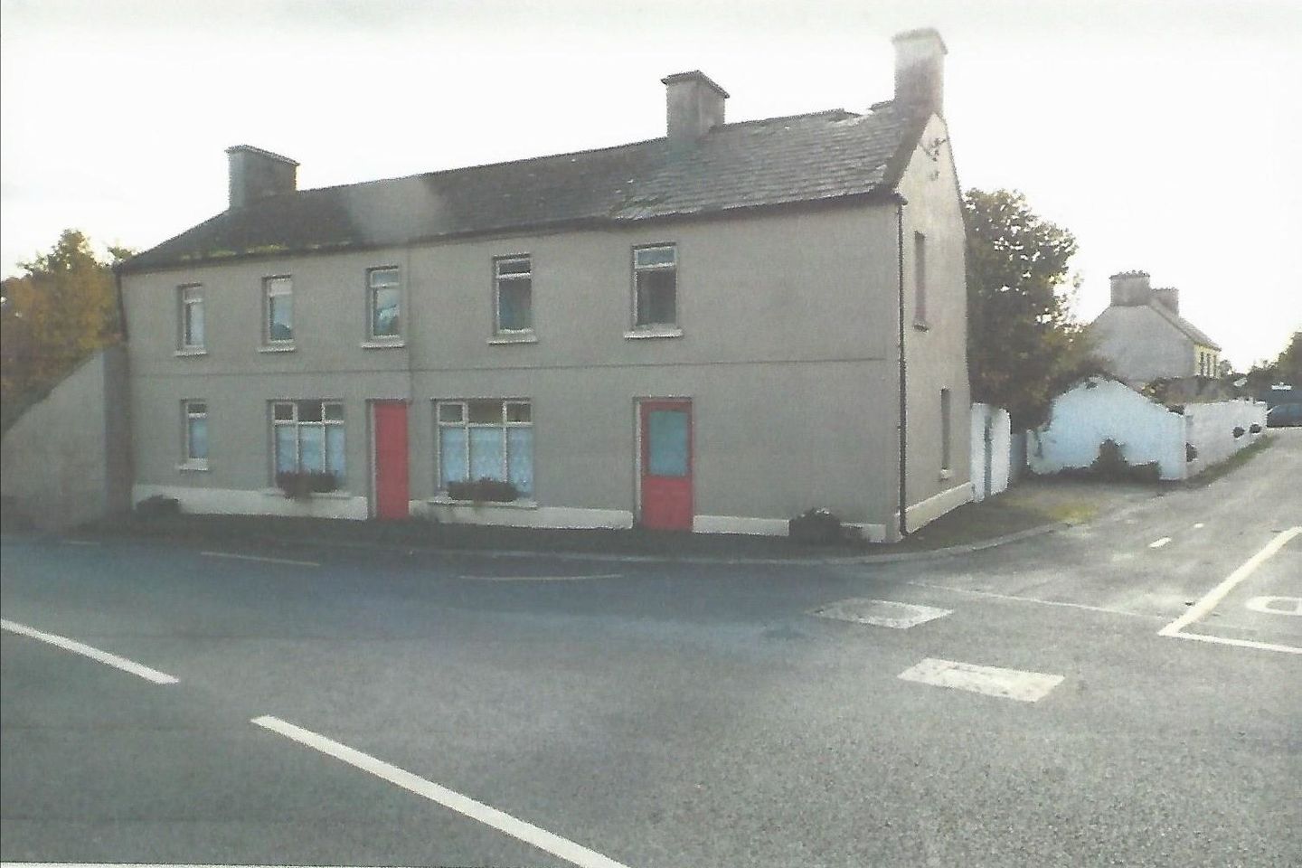 Clooncool, O'Callaghan'S Mills, Broadford, Co. Clare, V94HTW1