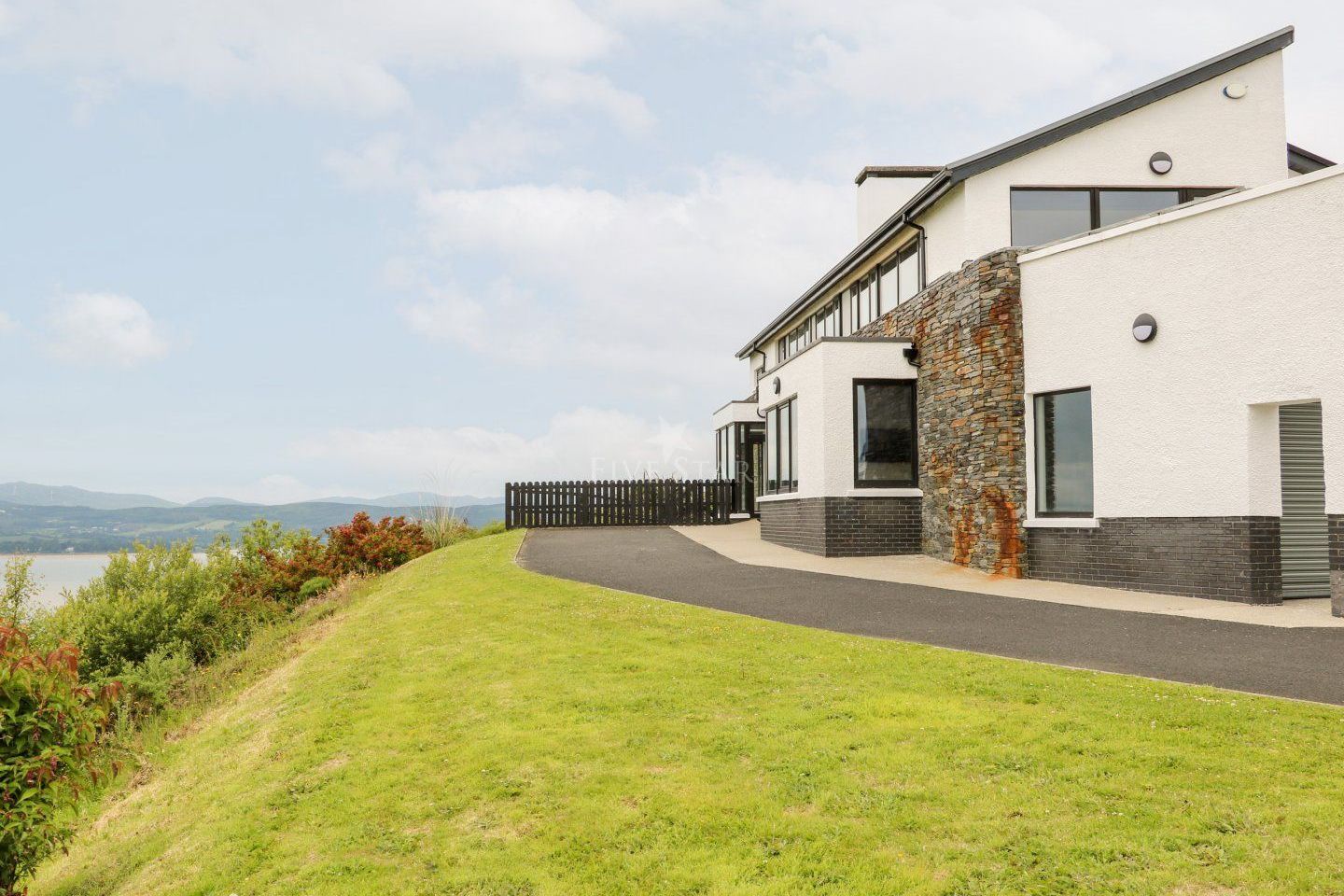 Holiday Homes in Buncrana, Co. Donegal on Daft.ie