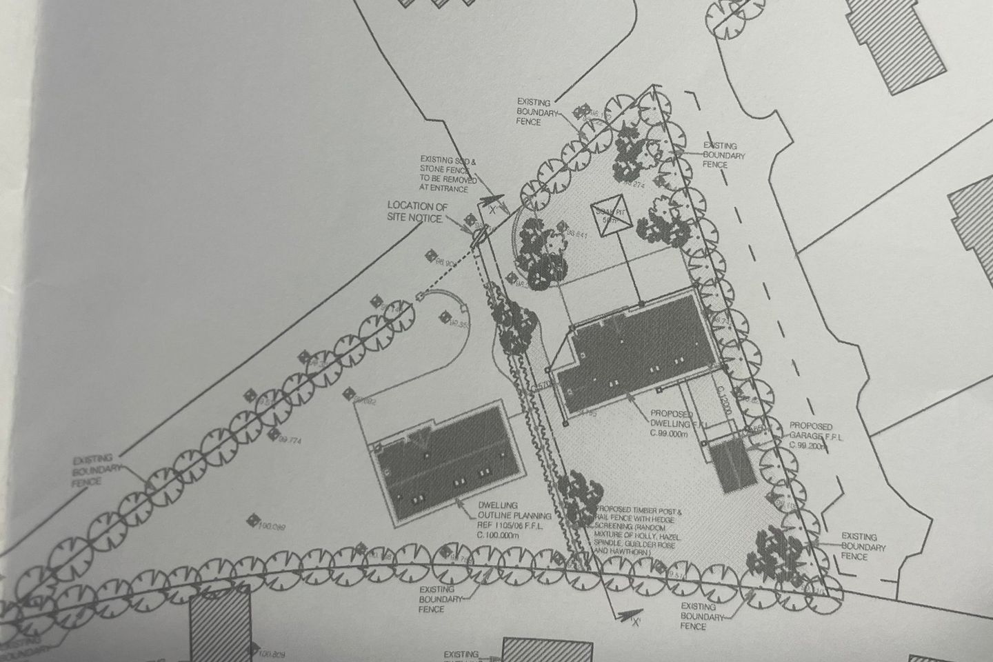 Killahane, Firies, Killarney, Co. Kerry is for sale on Daft.ie