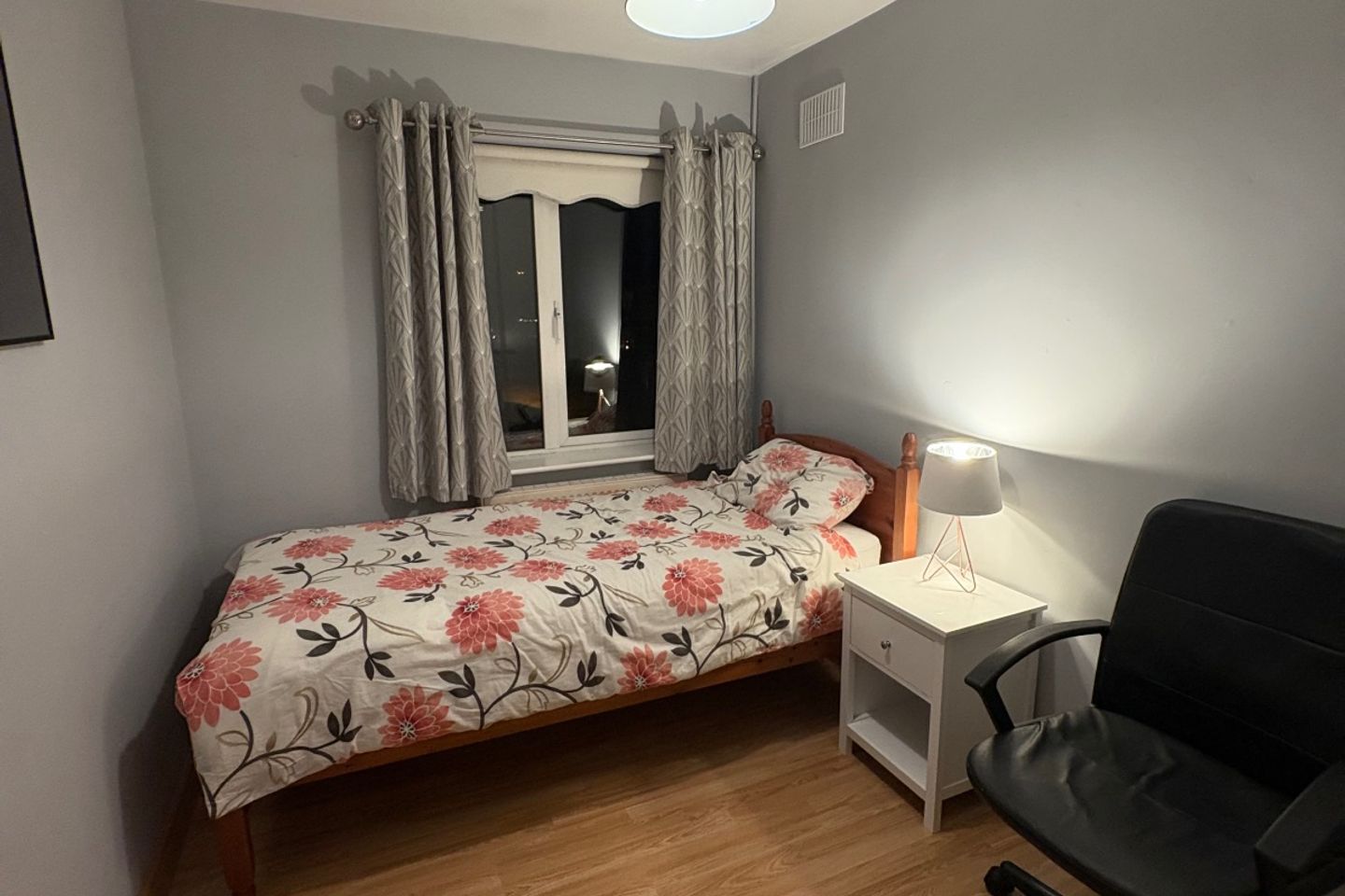 4 Johnswood Drive, Ashbourne, Ashbourne, Co. Meath