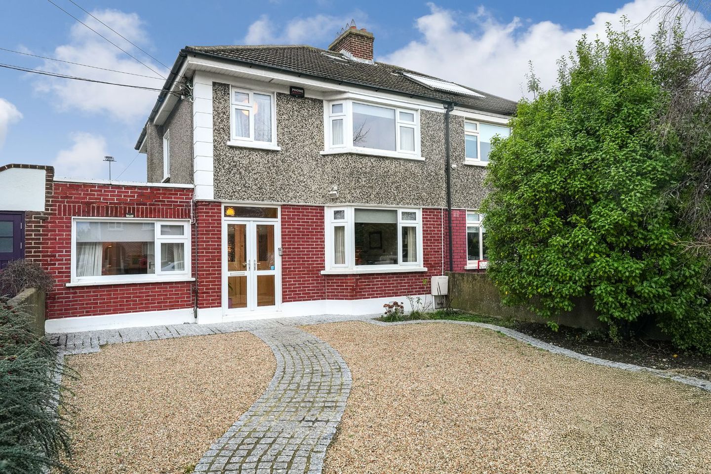 8 Brookwood Heights, Artane, Dublin 5, D05CT98