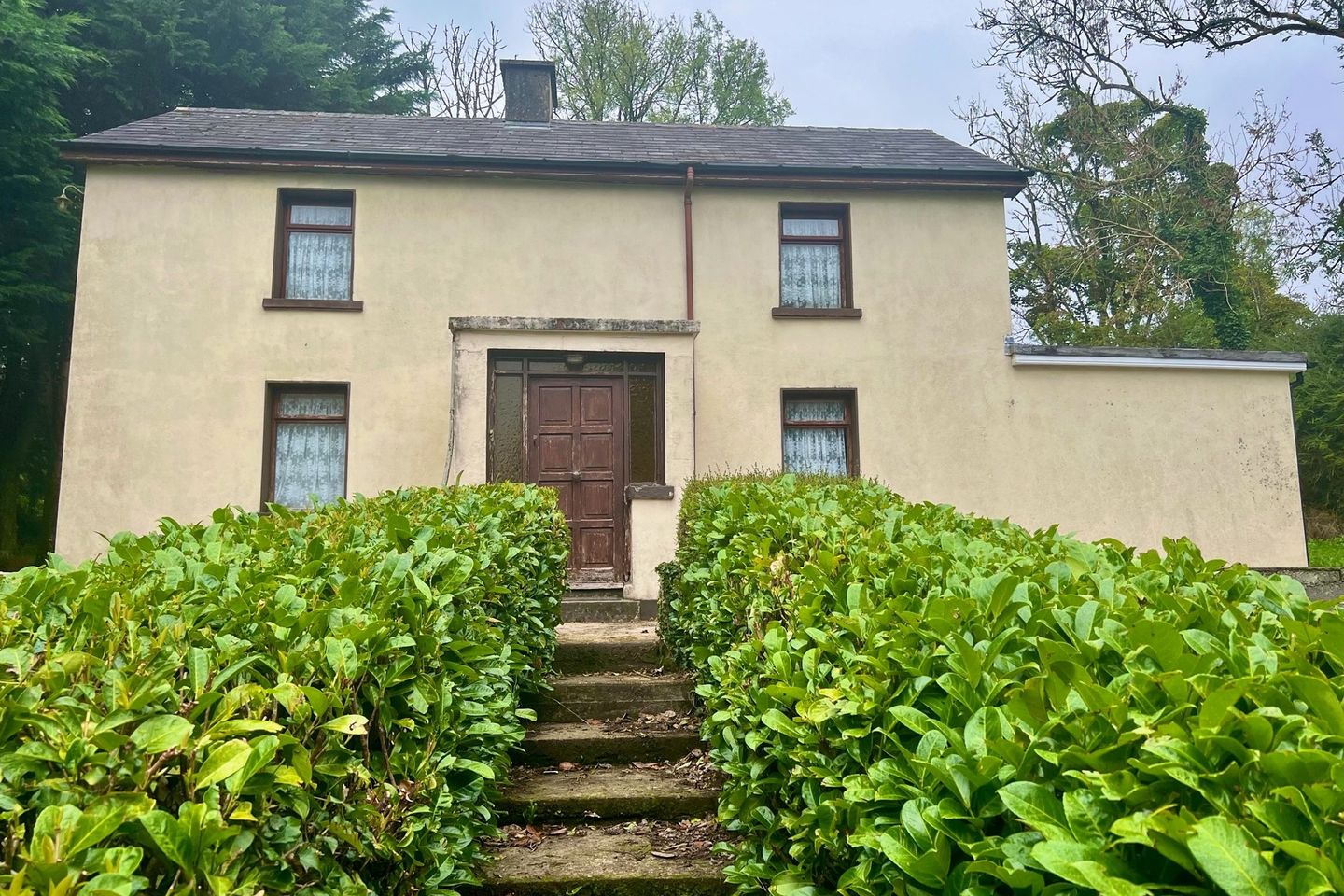 Unshinagh, Ballinamore, Co. Leitrim, N41A388 is for sale on Daft.ie