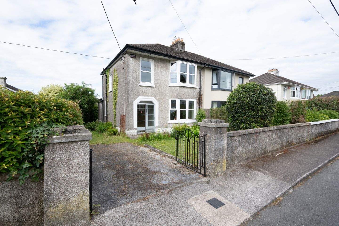 7 Mahon Avenue, Belvedere Lawn, Douglas, Co. Cork, T12T8XW is for sale