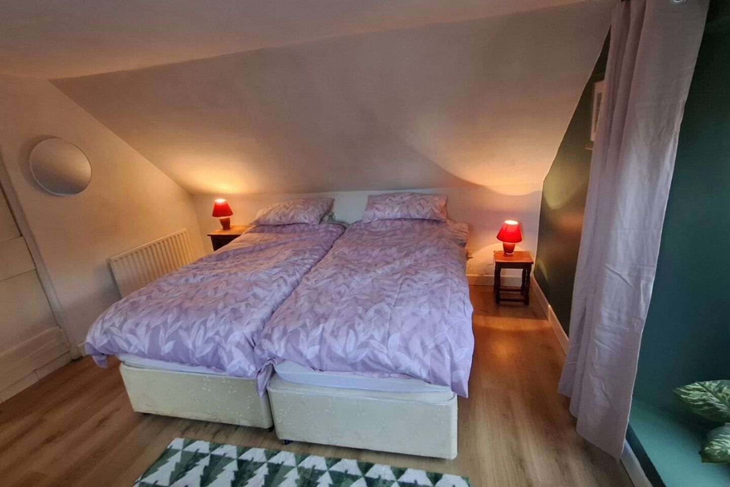 L1010, Enniskerry, Co. Wicklow