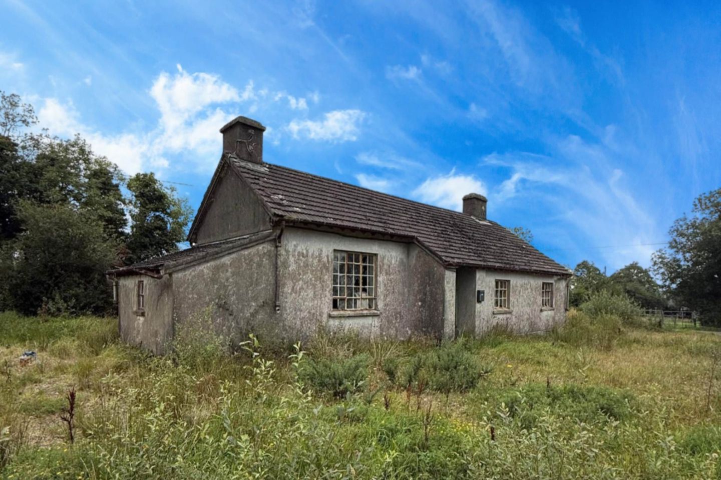 Lisheen, Gneeveguilla, Co. Kerry, P51PEX2