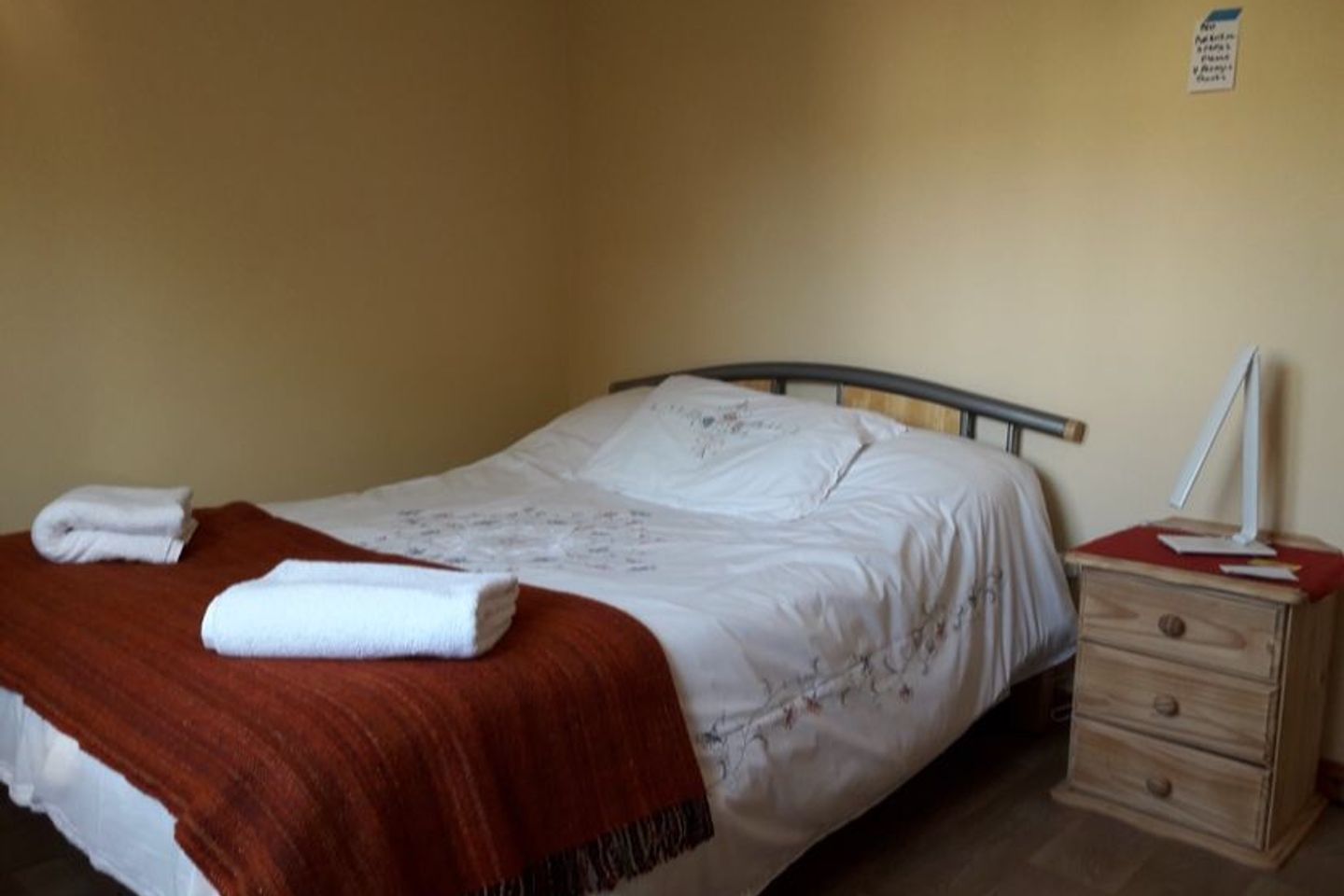 Manor View Park, Letterkenny, Co. Donegal