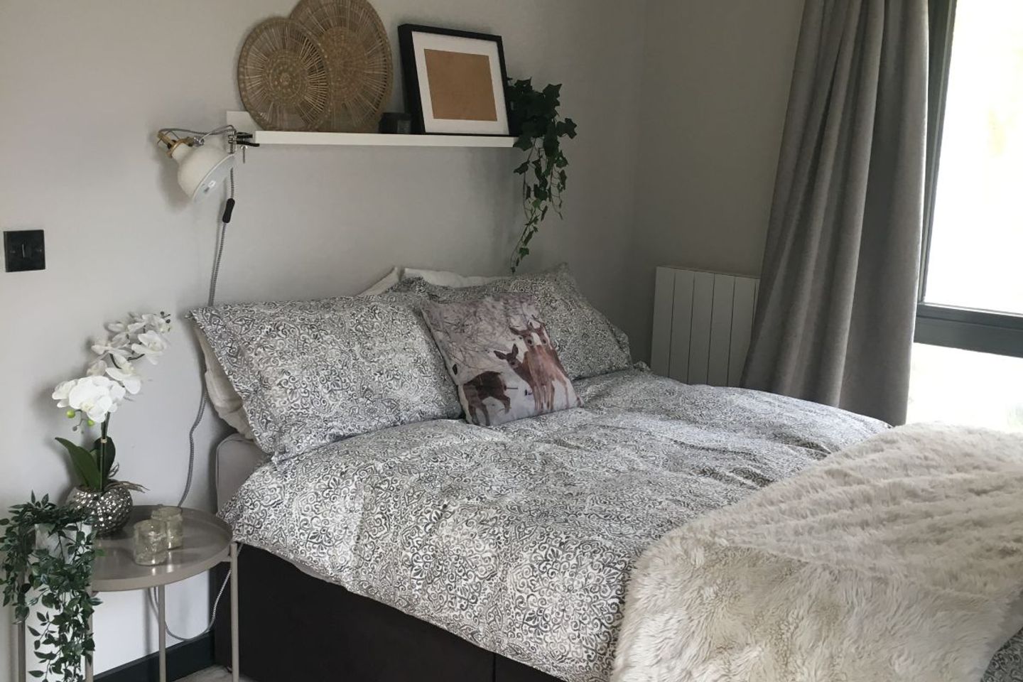 Innisfree, Seafield Road, Killiney, Killiney, Co. Dublin