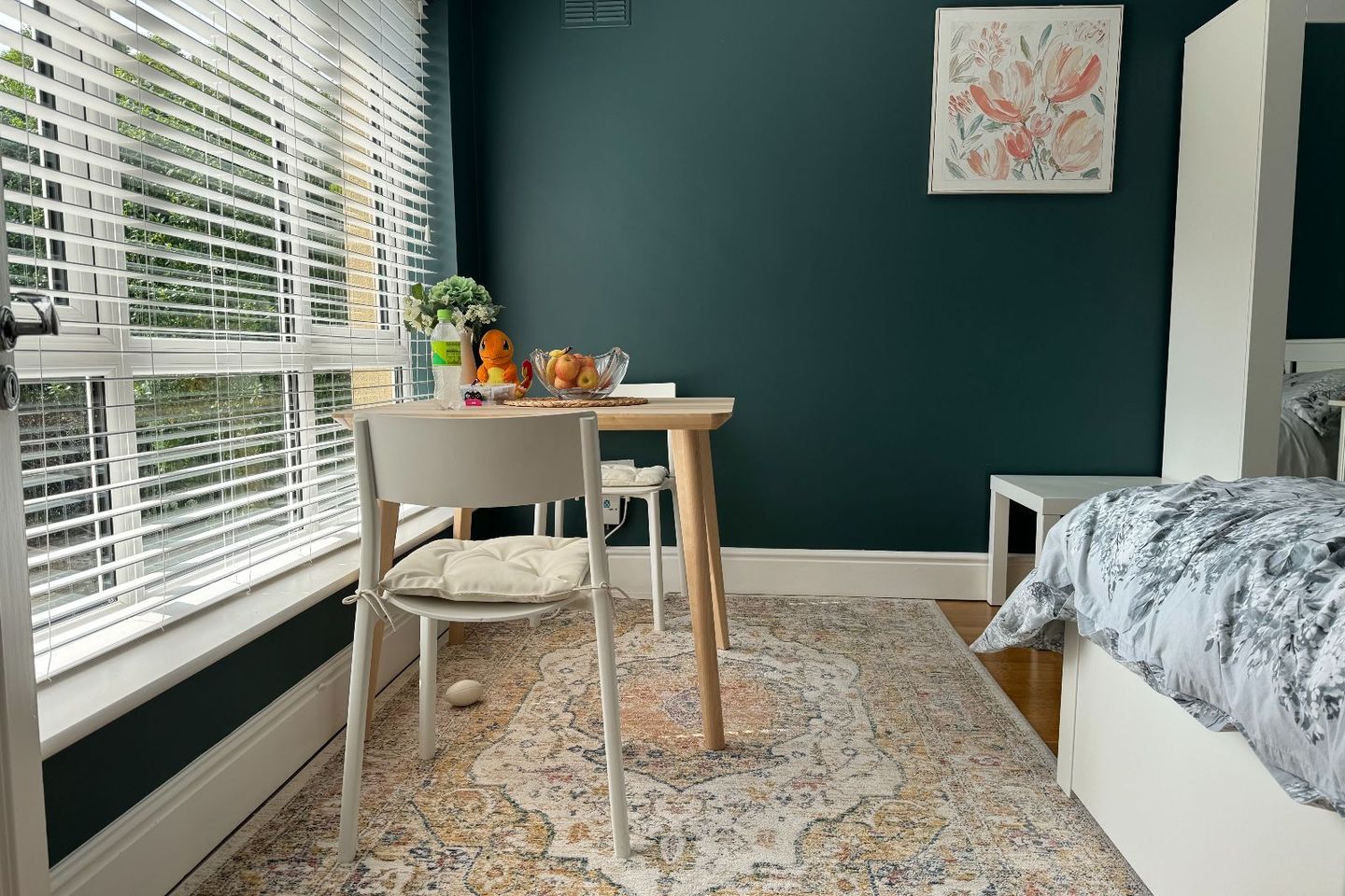 Ballintyre Woods, Dublin 16, Ballinteer, Dublin 16