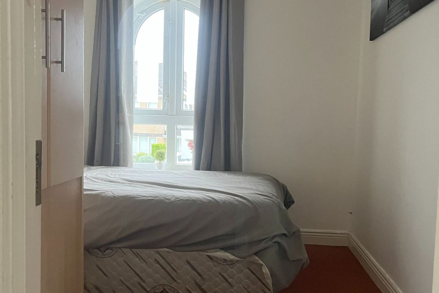 2 Sorrel Heath, Clonsilla, Dublin 15, Clonsilla, Dublin 15