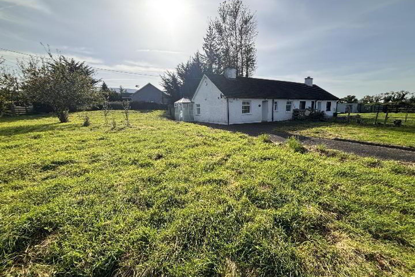 2 Kilganey Cottages, Clonmel, Co. Tipperary, E91FH52 is for sale on Daft.ie