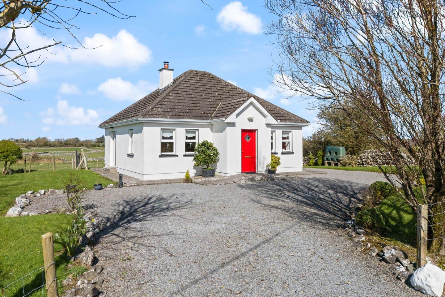 Beechgrove, The Neale, Ballinrobe, Co. Mayo, F31PW92 is for sale on Daft.ie