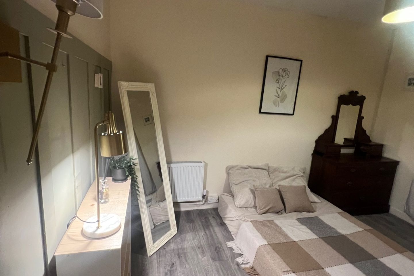 Boulaling, Riverstick, Co. Cork