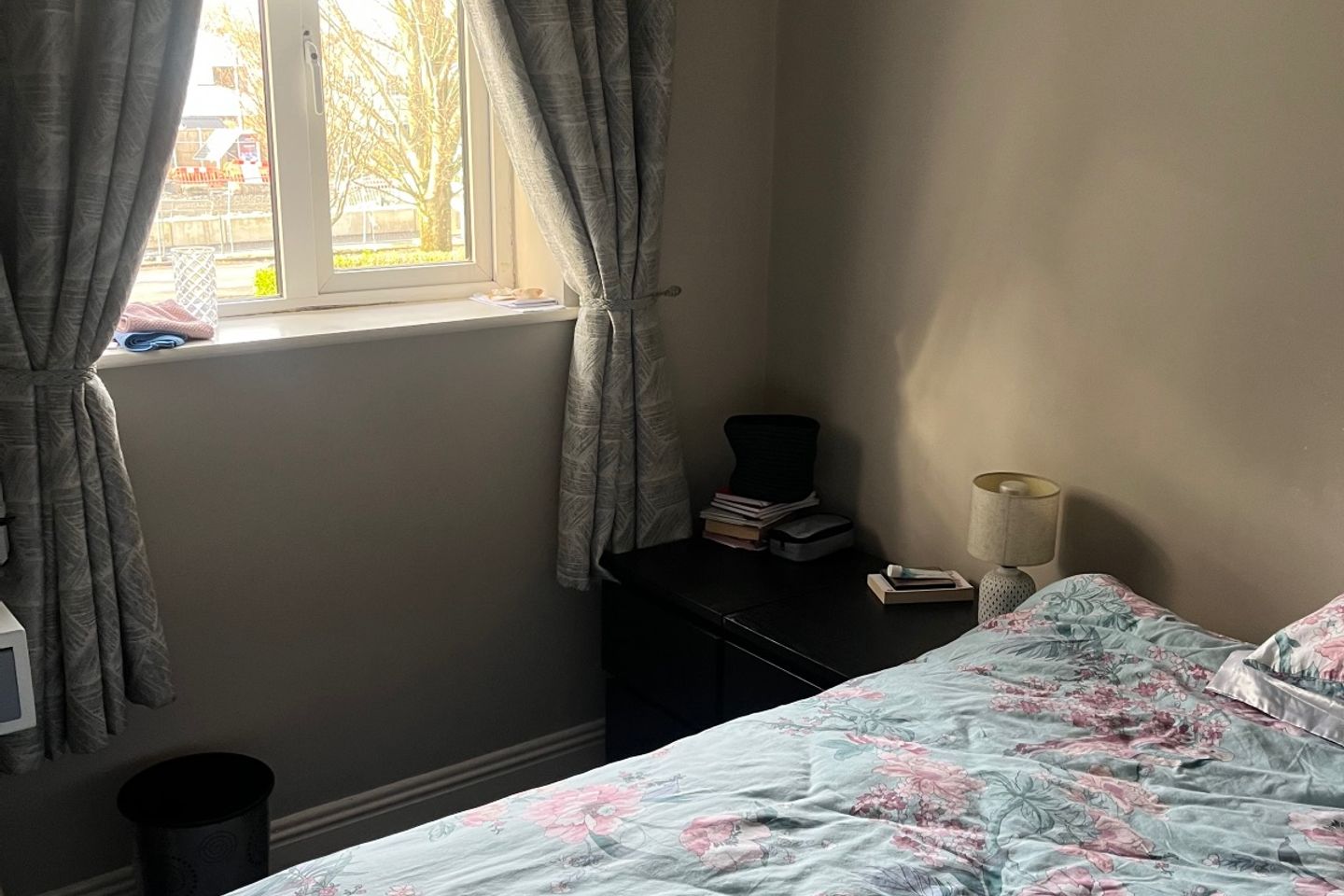 3 Whitechurch Pines, Rathfarnham, Dublin 14, Willbrook, Dublin 16