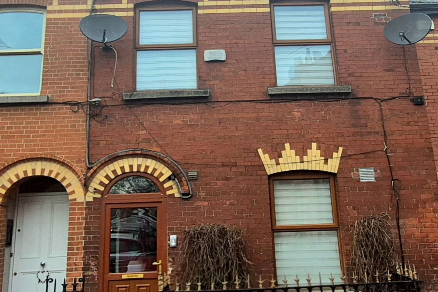 24 Addison Road, Dublin 3, Fairview, Dublin 3, D03NP78