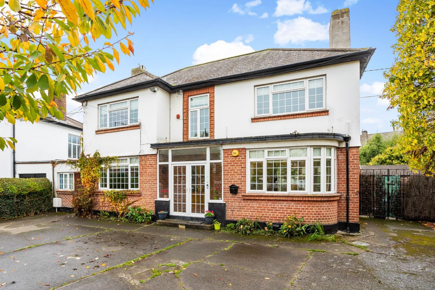 98 Orwell Road, Dublin 6, Dartry, Dublin 6, D06YT53