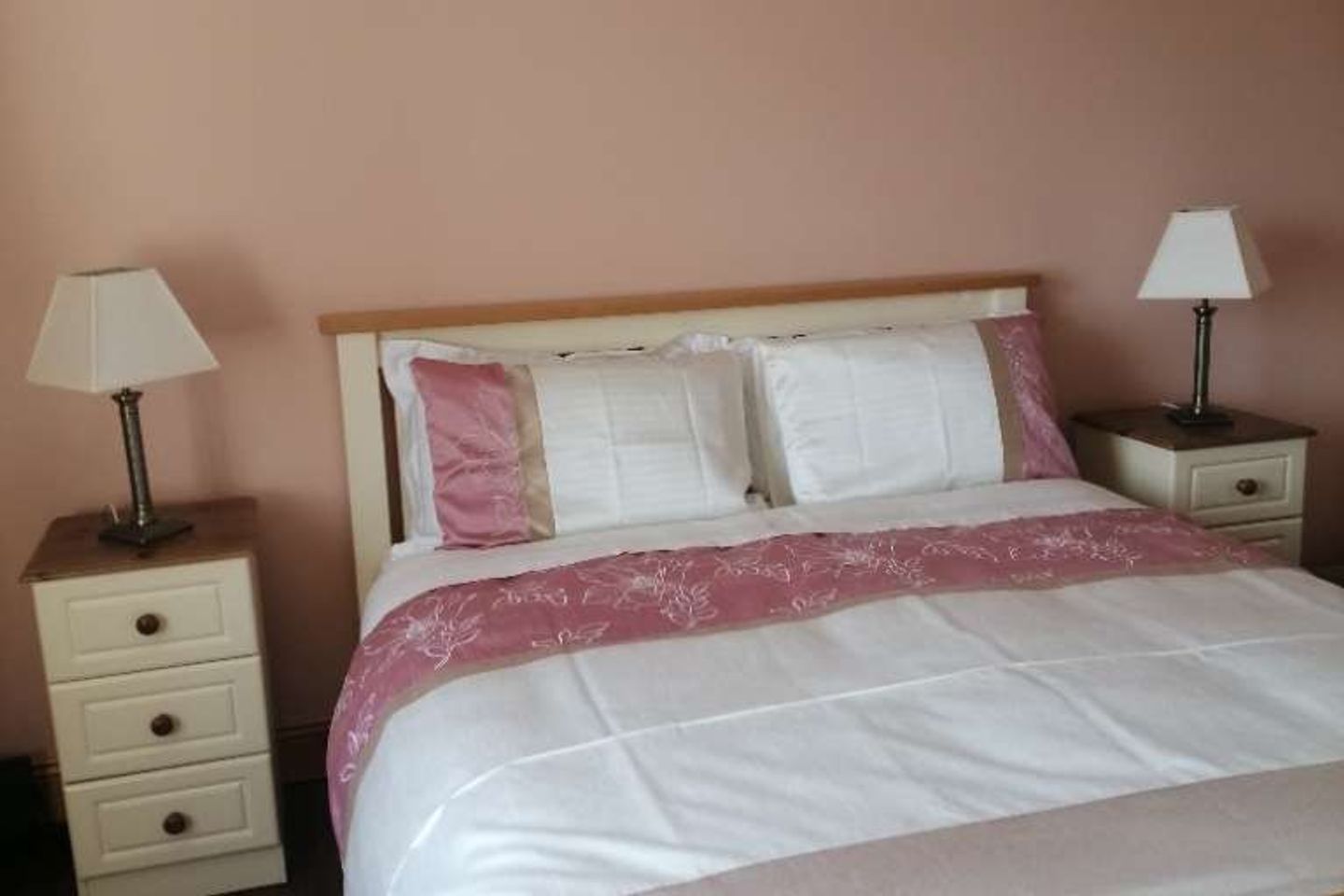 Marian Park, Ballyheigue, Co. Kerry