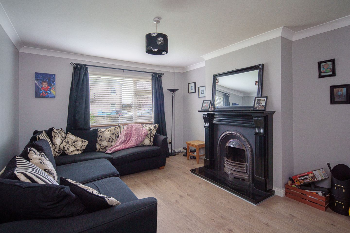 156 Greenacres, Dundalk, Co. Louth, A91N2N1