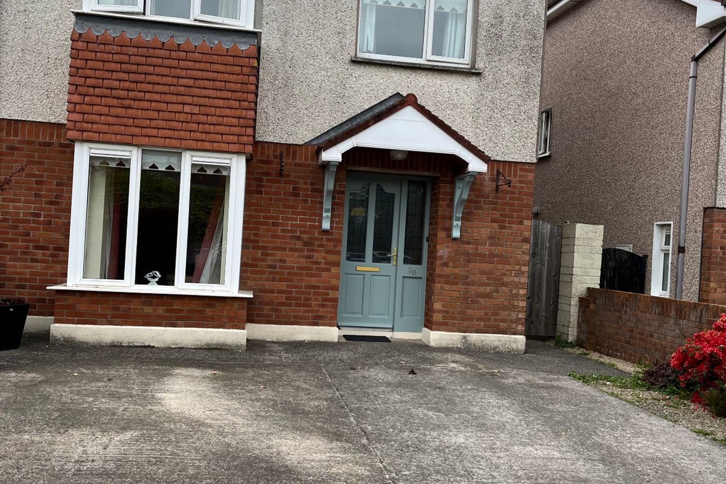 Coolroe Meadows, Ballincollig, Co. Cork