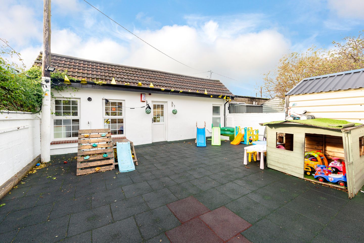 24B Sundrive Road, Kimmage, Dublin 12, D12C958