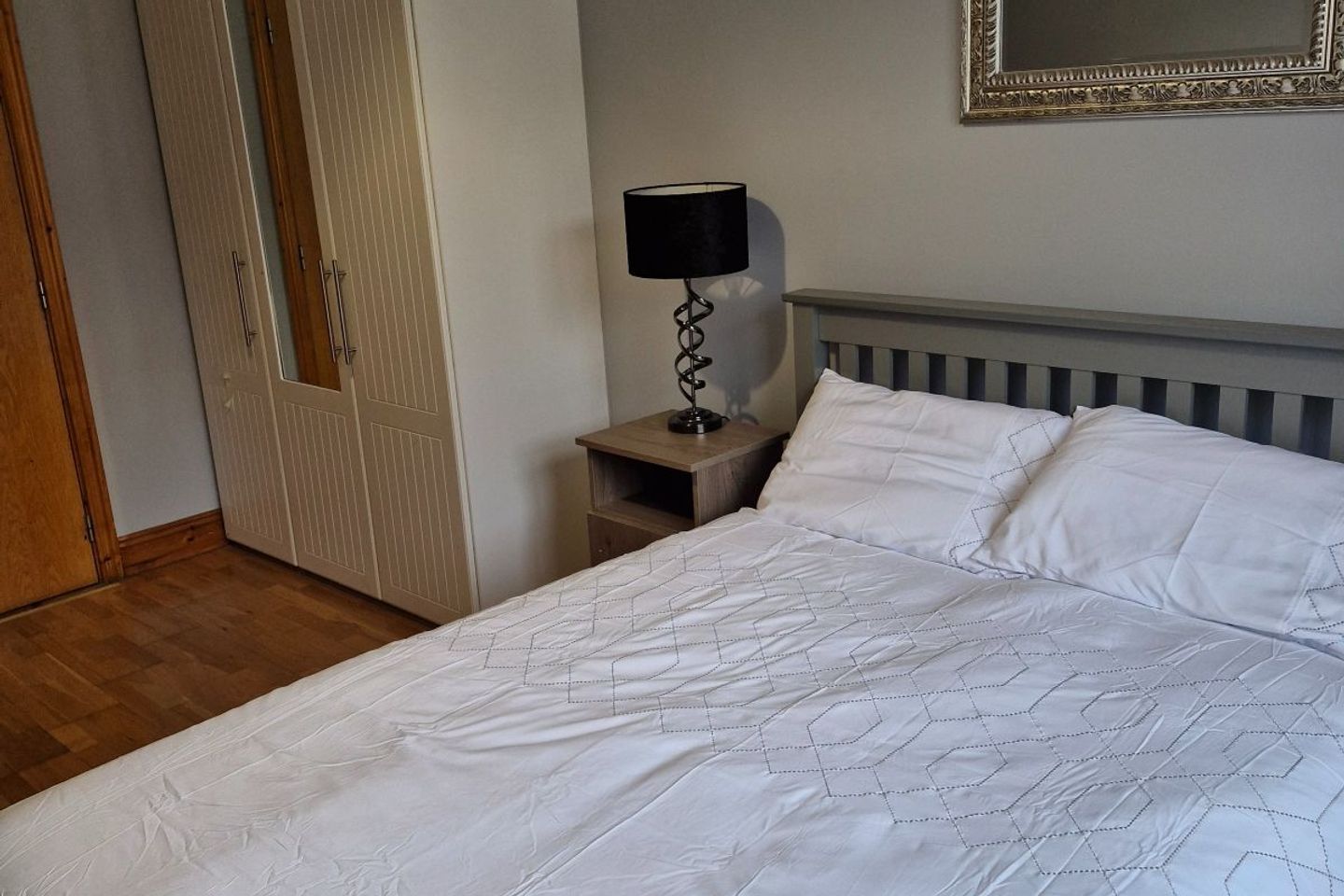 Woodbrook ,Dublin 15, Carpenterstown, Dublin 15