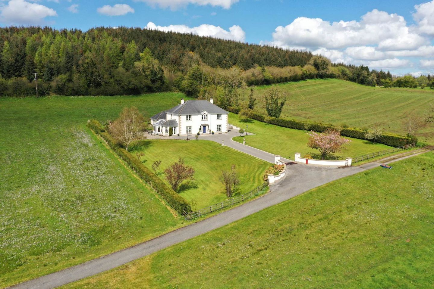 Dairies Road, Enniskillen, Co. Fermanagh is for sale on Daft.ie