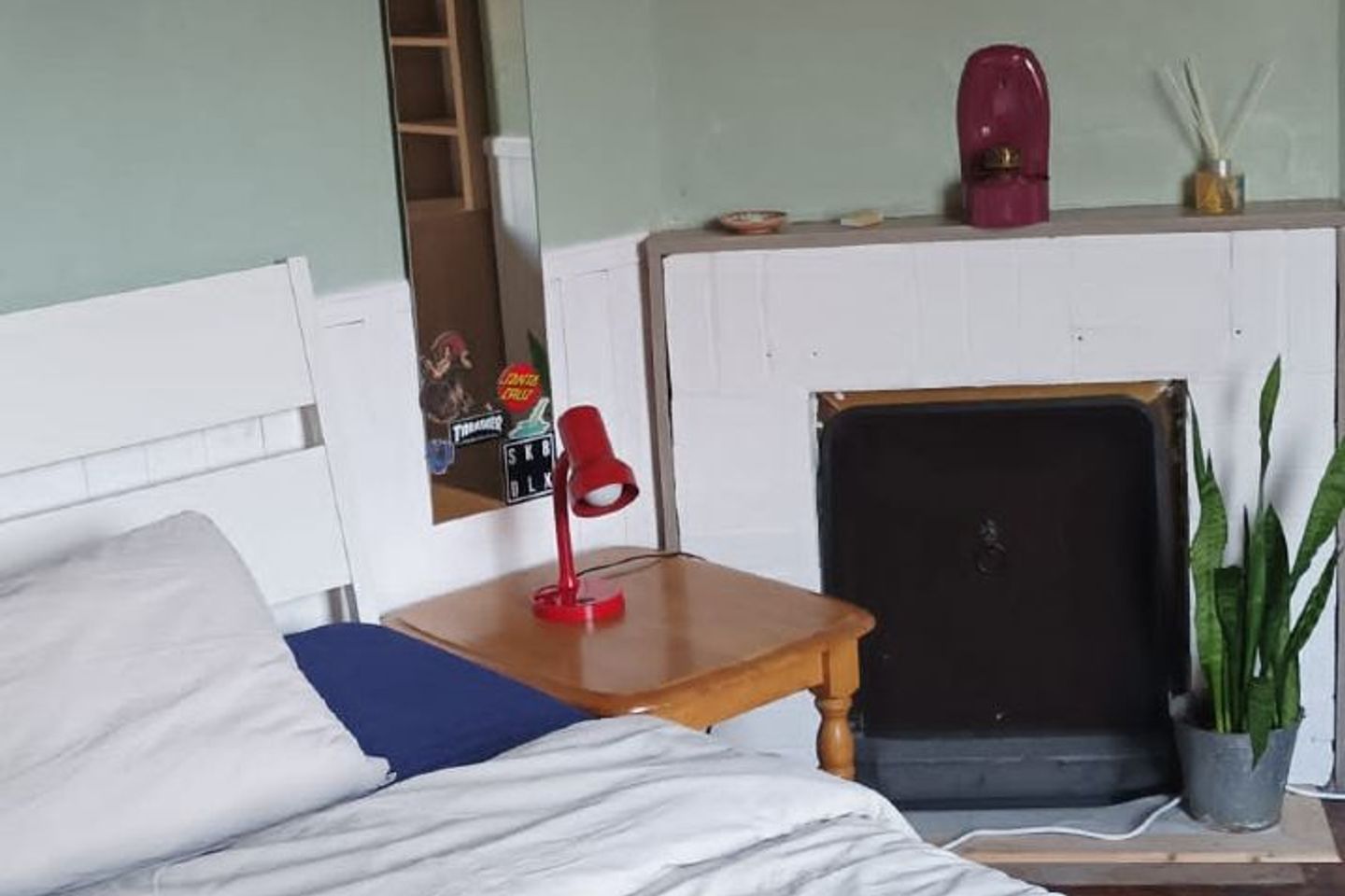 Saint Finian'S Terrace,Navan,Co. Meath, Navan, Co. Meath