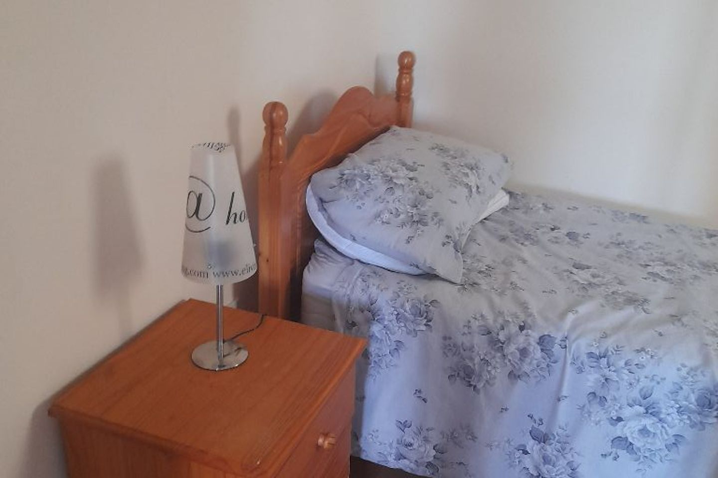 Spaglen, Mahon, Co. Cork