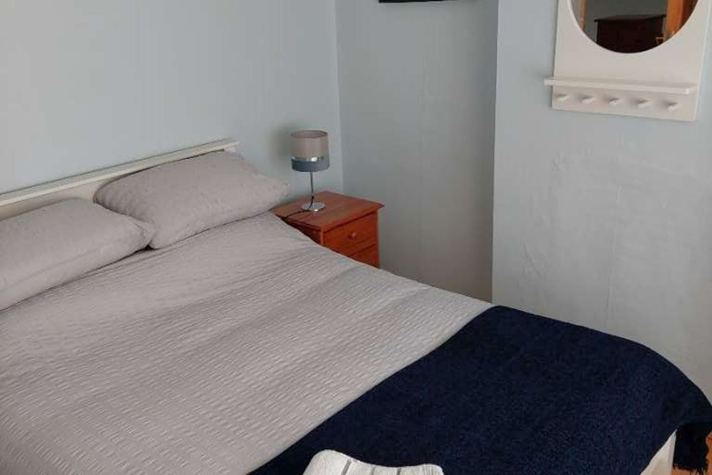 Bunting Road, Walkinstown, Dublin 12