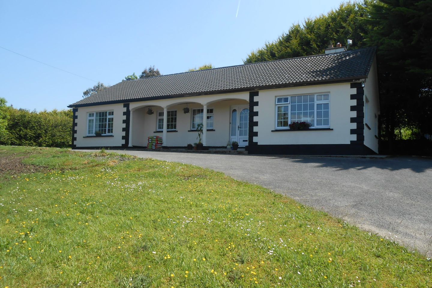 Kinnabo, Blacklion, Co. Cavan is for sale on Daft.ie