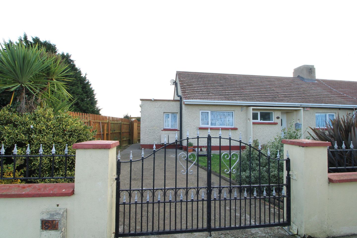 37 Hayestown, Rush, Co. Dublin is for sale on Daft.ie