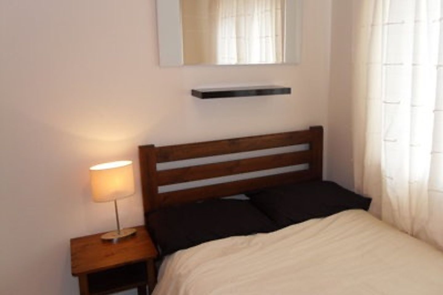 Jacob's Island, Ballinure, Co. Cork