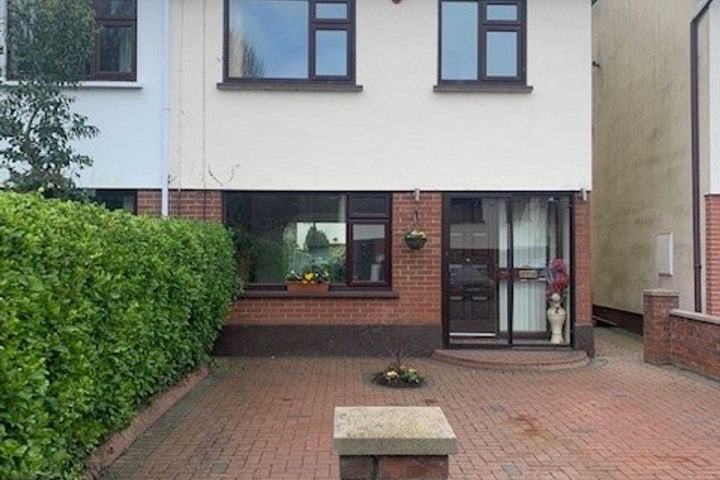 86 Richmond Park, Bray, Co. Wicklow, A98K4H5 is for sale on Daft.ie