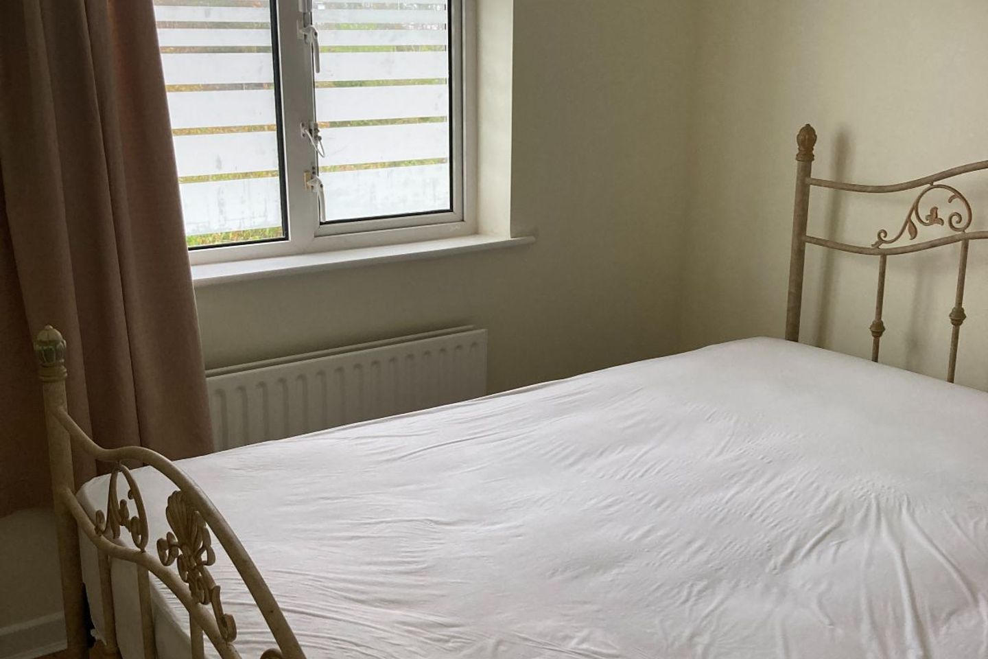 Rockfield Park, Rahoon, Galway, Newcastle, Co. Galway