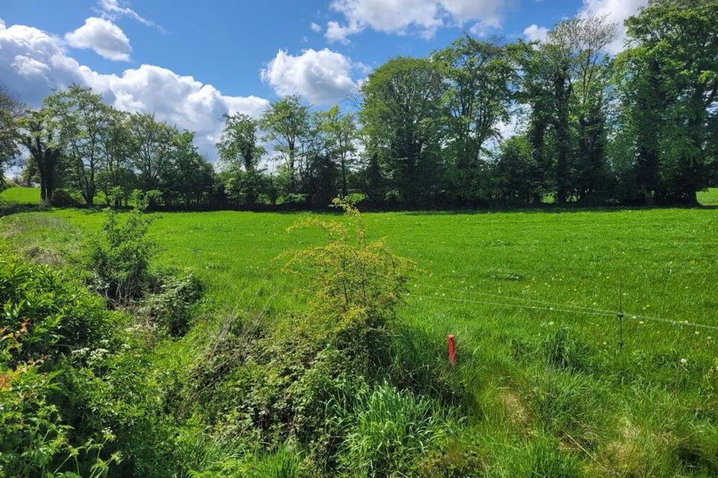 SITE at Killyon, Longwood, Co. Meath is for sale on Daft.ie