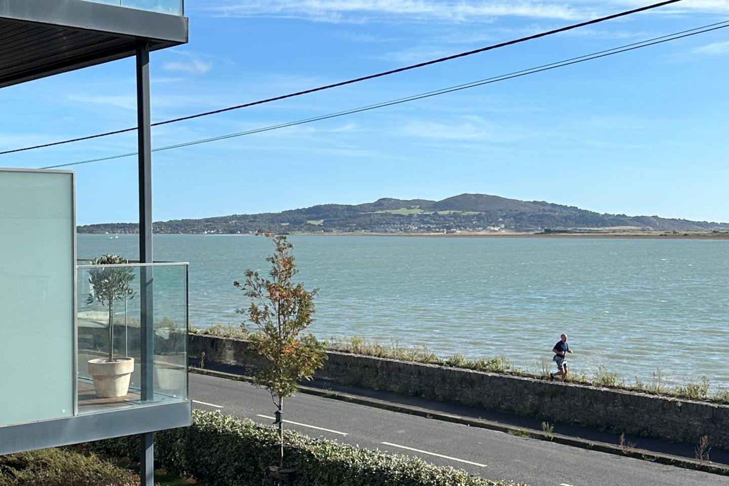 StrandView, Howth Rd, Raheny, Dublin 5, Raheny, Dublin 5