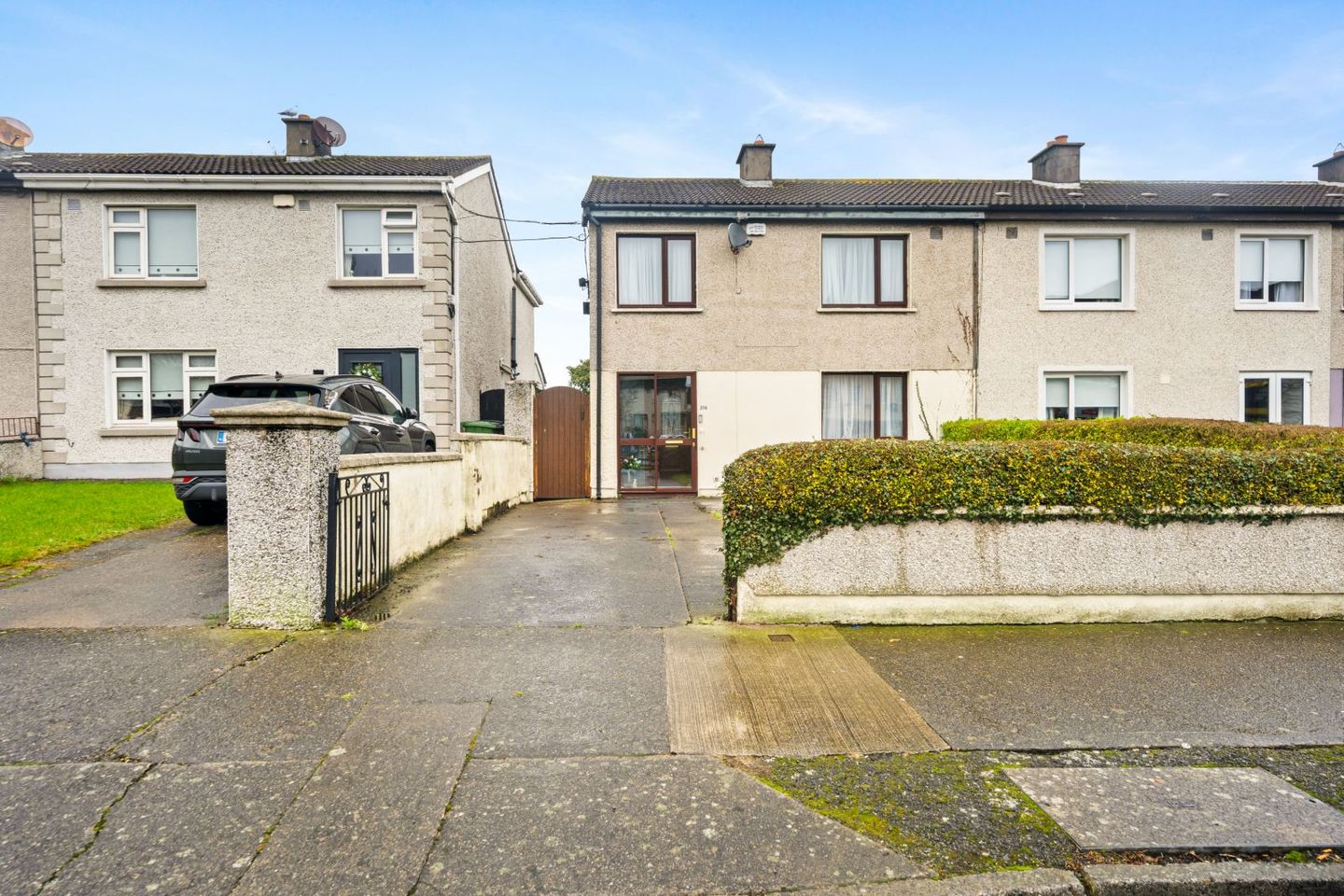 376 Ballyfermot Road, Dublin 10, Ballyfermot, Dublin 10, D10AP60