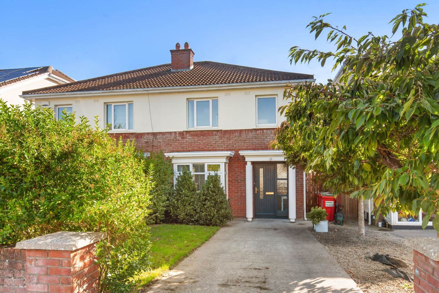 14 Woodstown Heath, Knocklyon, Dublin 16, D16RF89