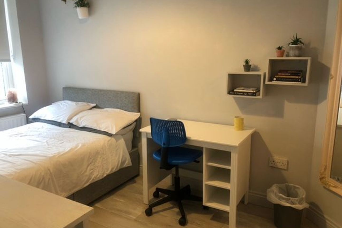 Hazelbrook, Terenure, Dublin 6W