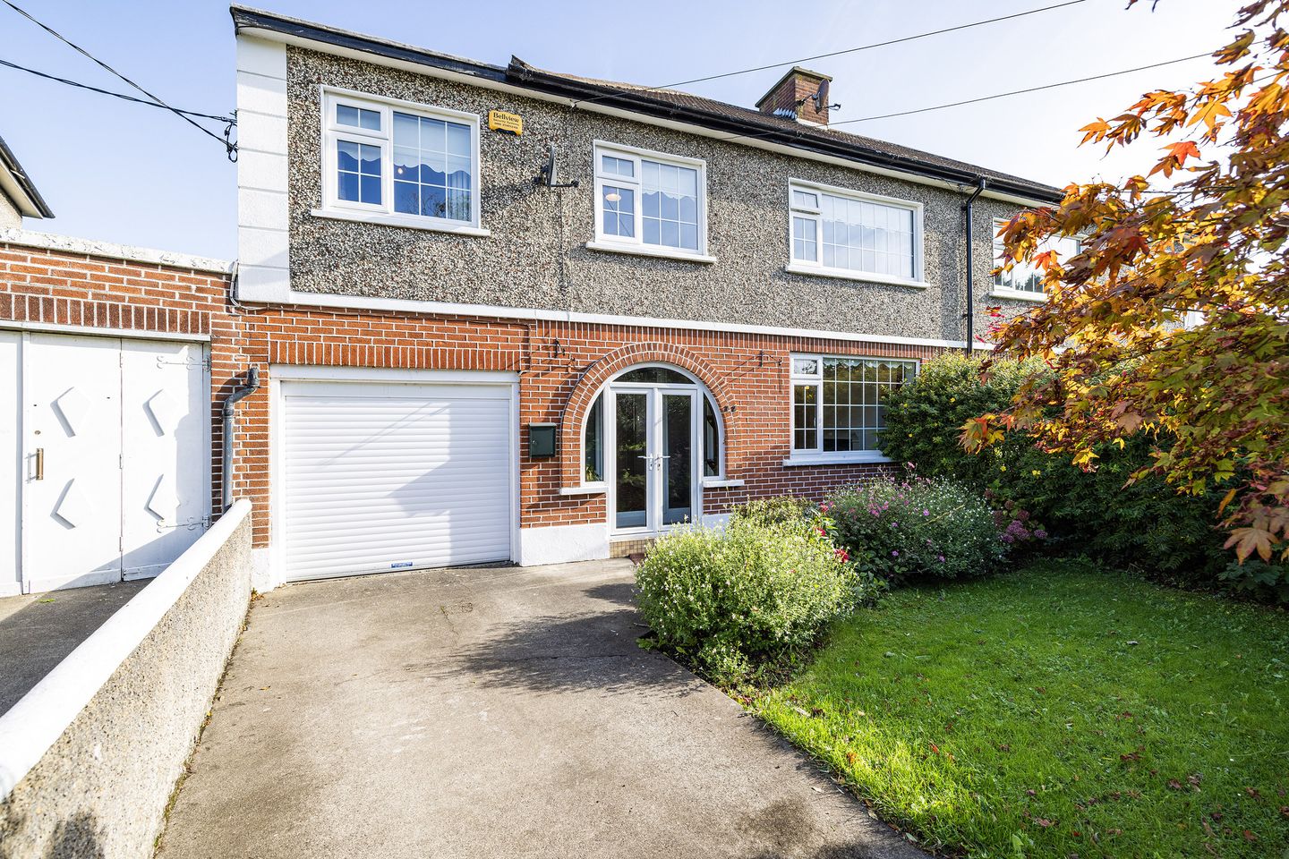 The Willows, 72 Willow Park Grove, Glasnevin, Dublin 11, D11NP78